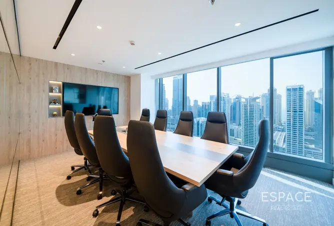 166070138 - Property Image 3
