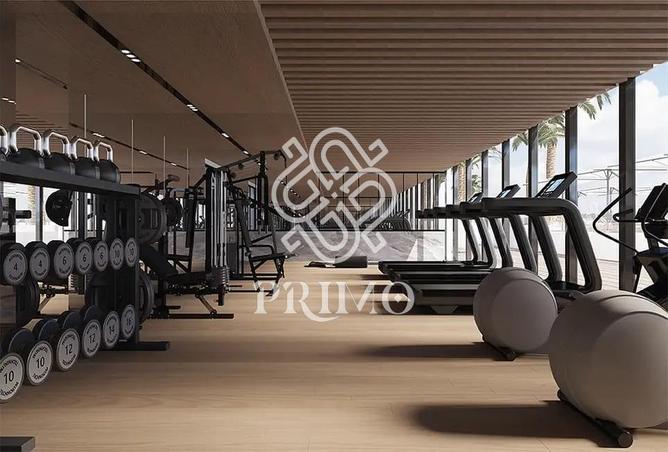 60127451 - صورة العقار 3