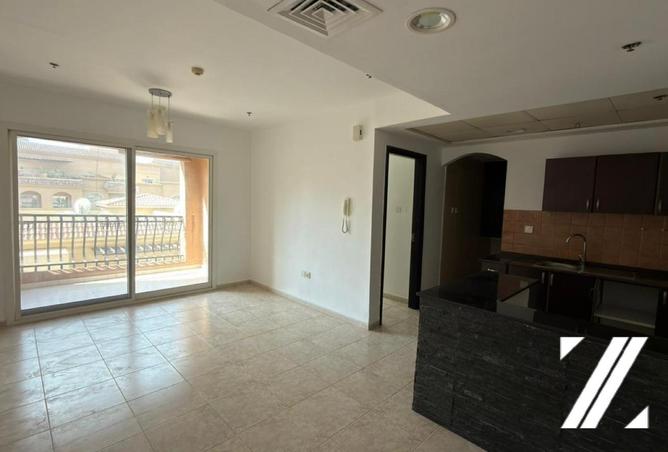 62863929 - Property Image 2