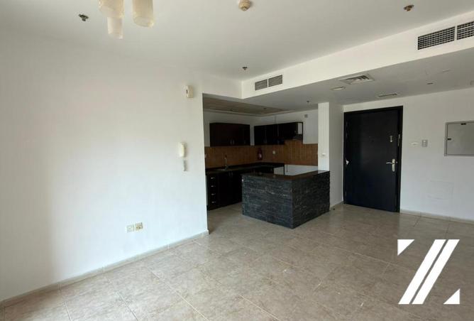 62863929 - Property Image 3