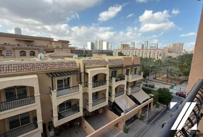 62863929 - Property Main Image