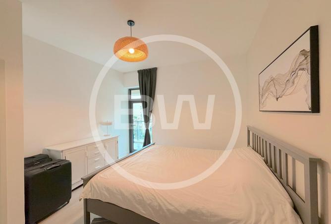 62482012 - Property Image 3