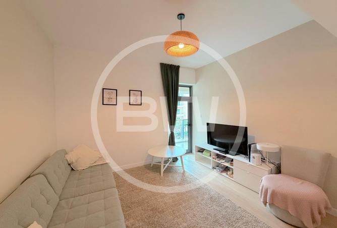 62482012 - Property Image 2