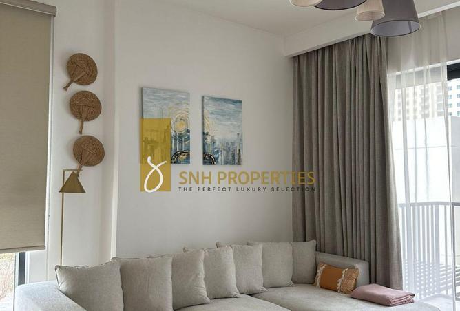 60538326 - صورة العقار 3