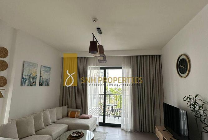 60538326 - الصورة الرئيسية للعقار