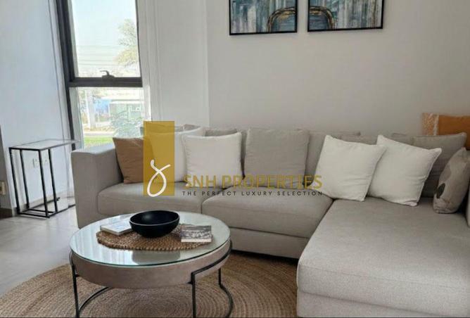 60538326 - صورة العقار 2