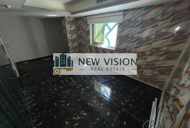 100850101 - Property Image 3
