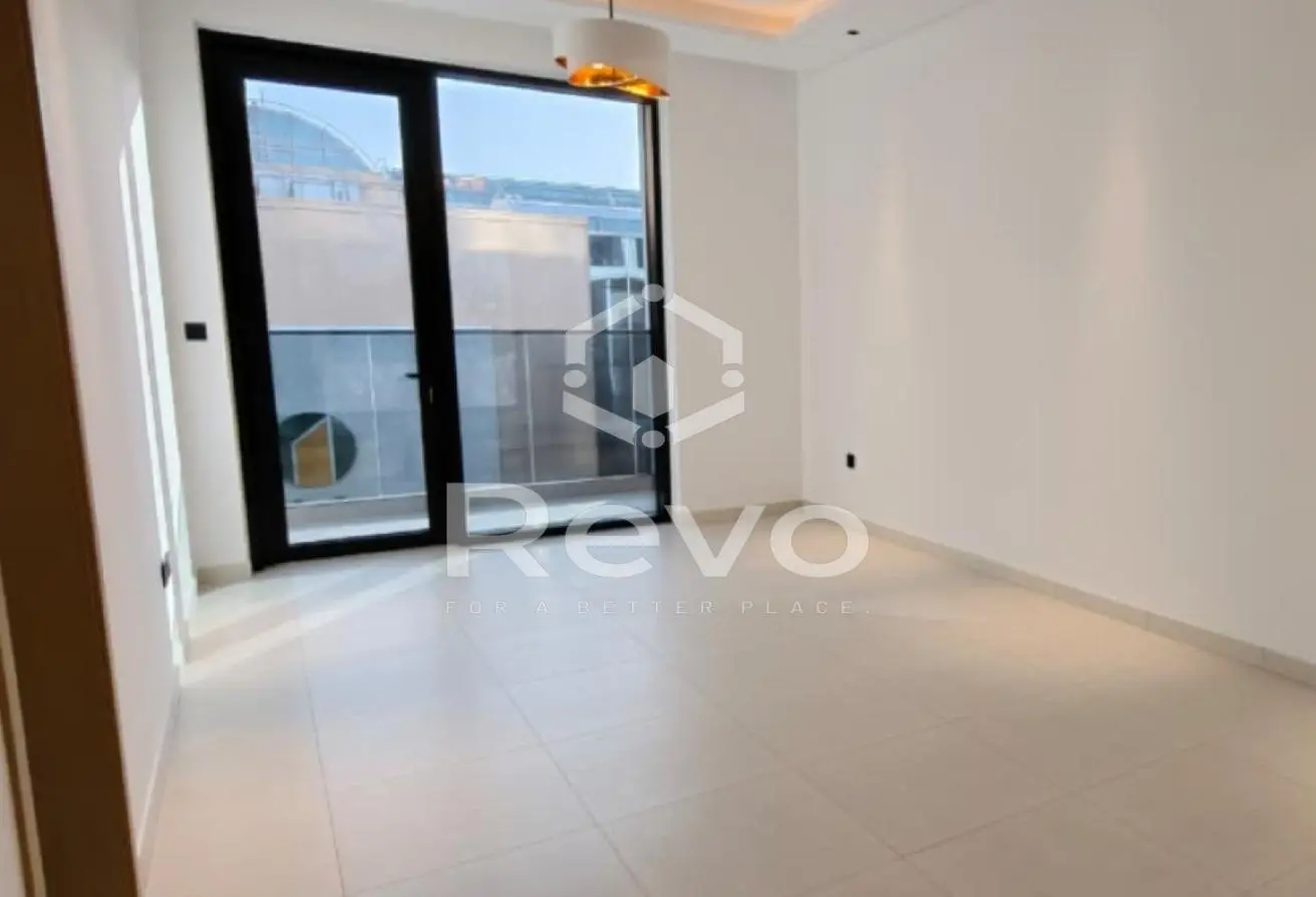 149581106 - Property Main Image