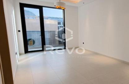 Apartment - 1 - 2 for rent in H Three by Aurora - District 11 - Jumeirah Village Circle - Dubai Apartment - 1 - 2 for rent in H Three by Aurora - District 11 - Jumeirah Village Circle - Dubai
