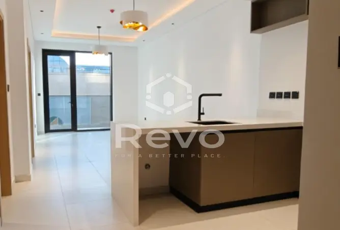 149581106 - Property Image 3