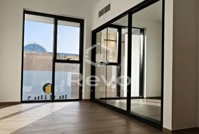 149581106 - Property Image 2