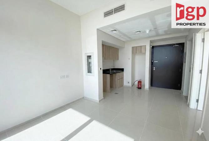 58951397 - صورة العقار 2