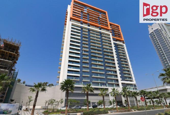 58951397 - الصورة الرئيسية للعقار