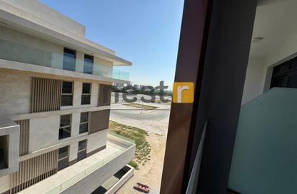 شقة - 2 - 2 للايجار في عزيزي غرينفيلد - ميدان افينيو - ميدان - دبي