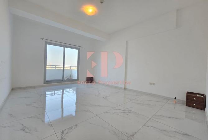 110972545 - Property Image 3