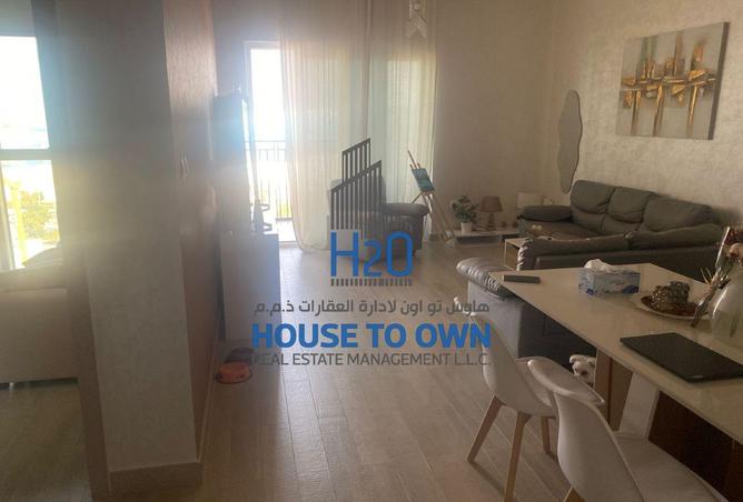110518921 - Property Image 2