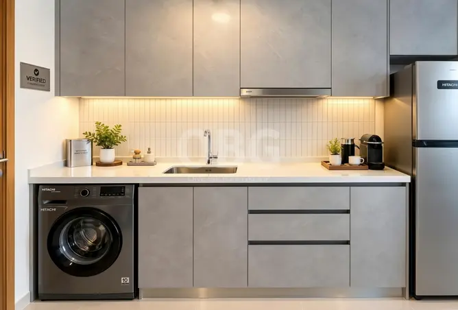 152856286 - Property Image 2