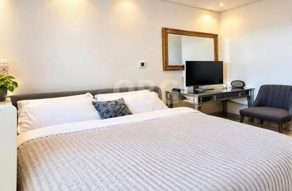 Apartment - Studio - 1 for sale in Lakeside Tower B - Lakeside Residence - Dubai Production City (IMPZ) - Dubai Apartment - Studio - 1 for sale in Lakeside Tower B - Lakeside Residence - Dubai Production City (IMPZ) - Dubai