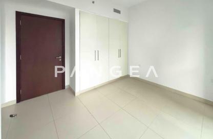 Apartment - 2 - 2 for sale in Acacia A - Acacia - Park Heights - Dubai Hills Estate - Dubai