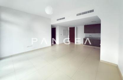 Apartment - 2 - 2 for sale in Acacia A - Acacia - Park Heights - Dubai Hills Estate - Dubai