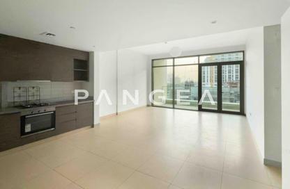 Apartment - 2 - 2 for sale in Acacia A - Acacia - Park Heights - Dubai Hills Estate - Dubai