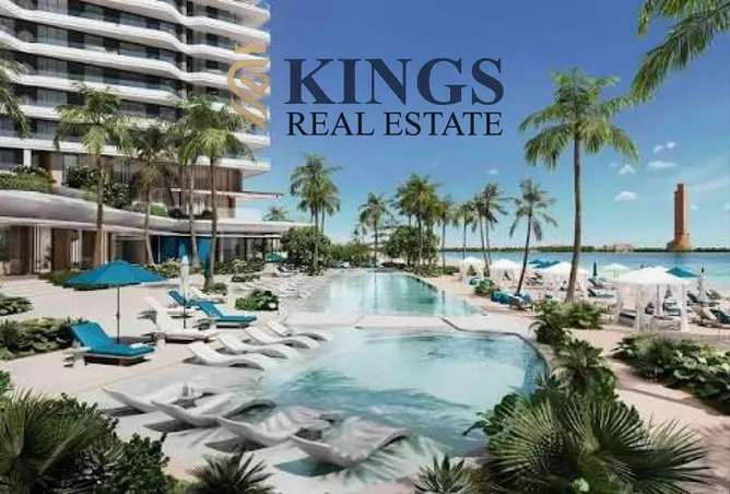 104693801 - Property Image 3