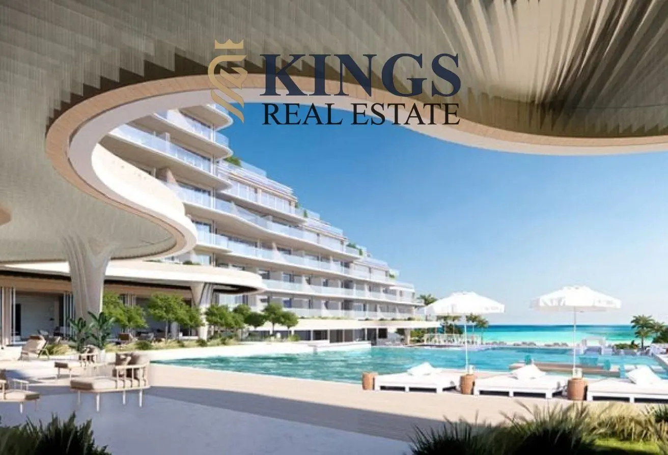 104693801 - Property Main Image
