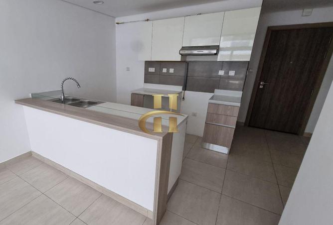 82351204 - صورة العقار 2