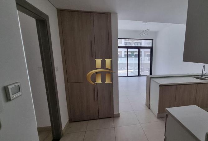 82351204 - صورة العقار 3