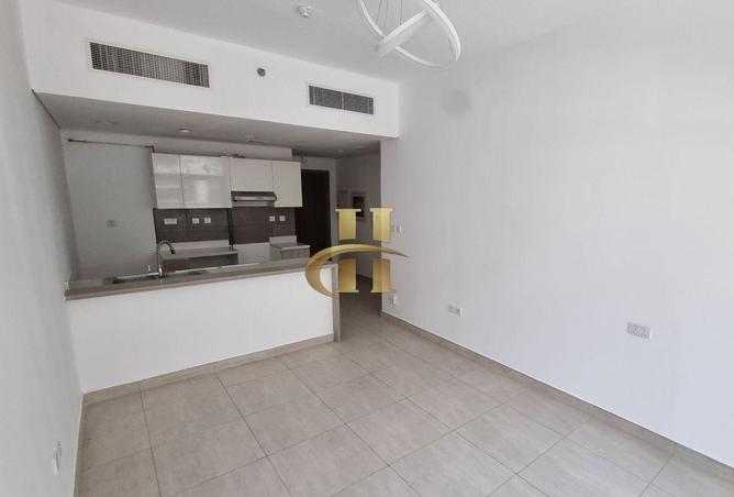 82351204 - الصورة الرئيسية للعقار