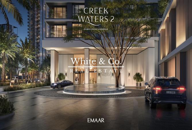 54005521 - Property Image 2