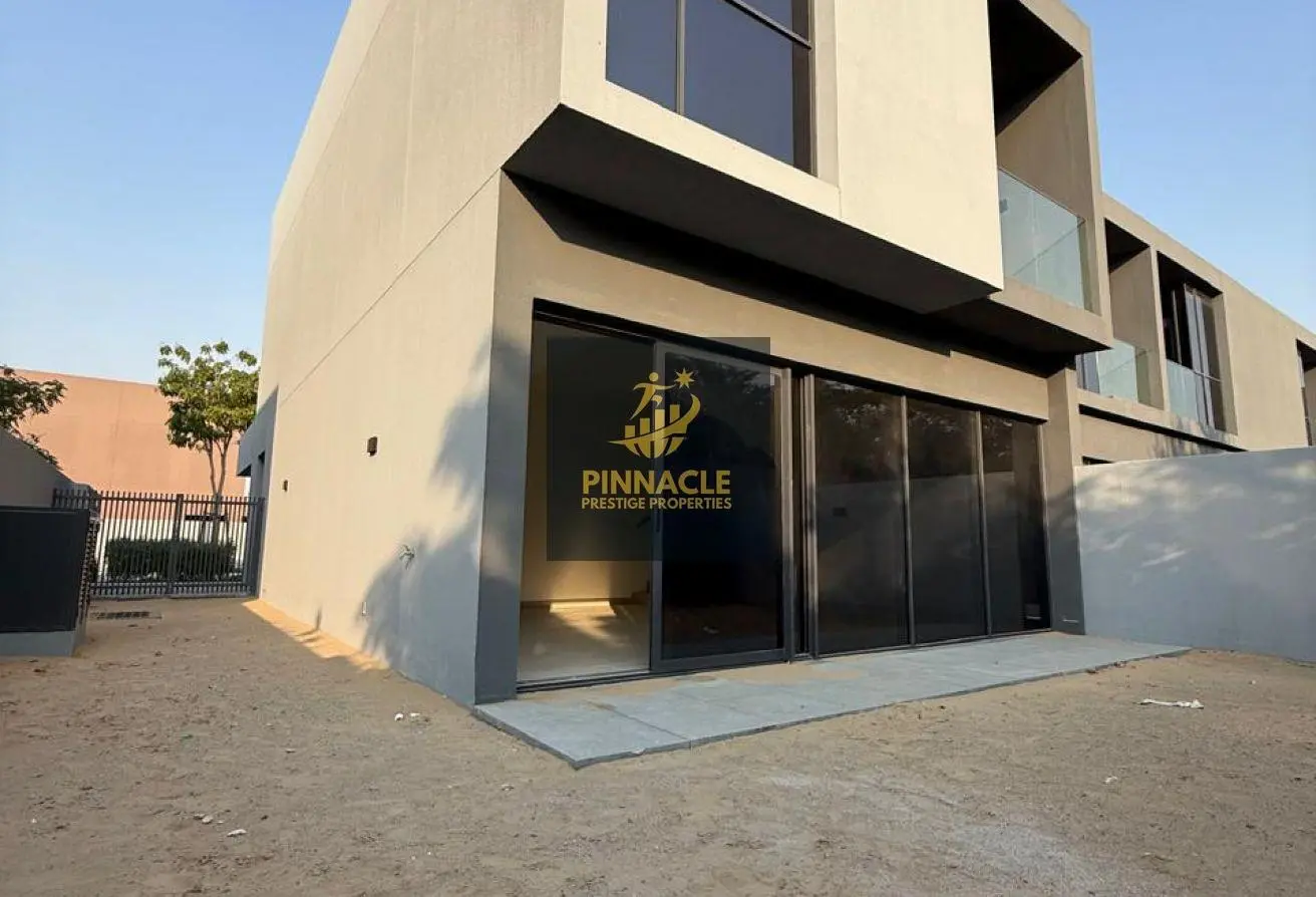159170874 - Property Main Image