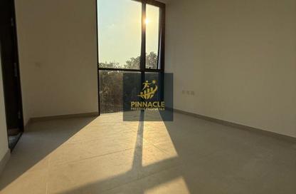 Townhouse - 3 - 3 for rent in Robinia - Masaar - Tilal City - Sharjah