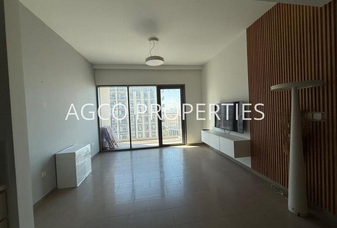 16248062 - صورة العقار 2