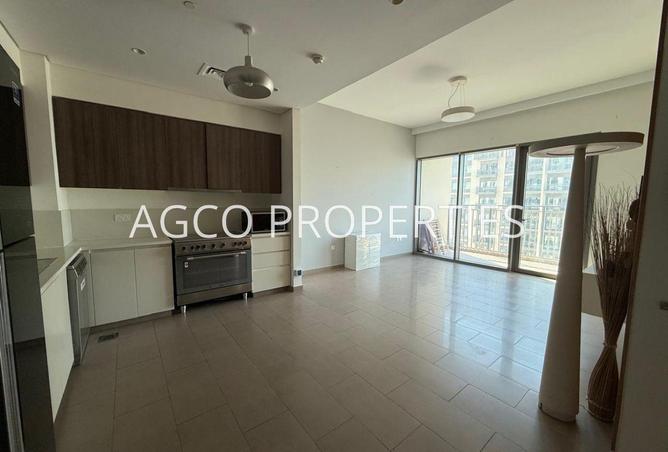 16248062 - صورة العقار 3