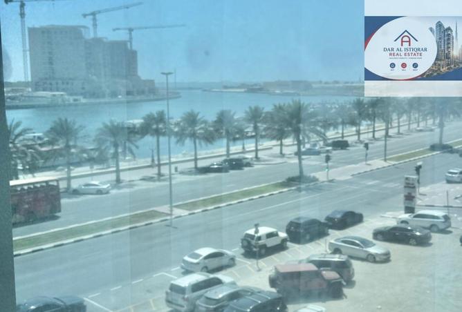 126563091 - Property Main Image