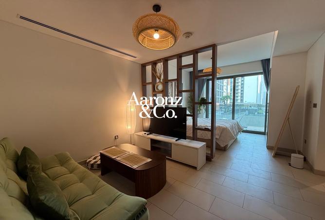 88334819 - Property Main Image