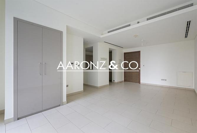 88334819 - Property Image 3