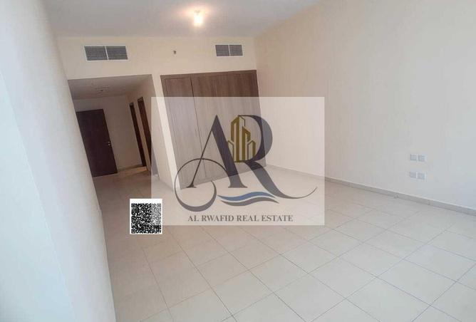96948717 - Property Main Image