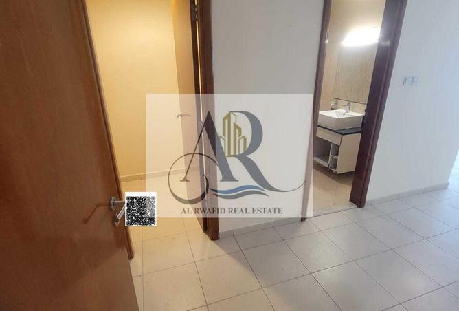 96948717 - Property Image 3