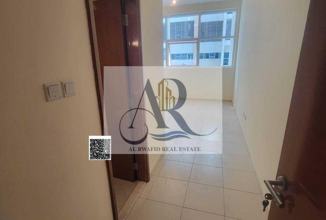 96948717 - Property Image 2