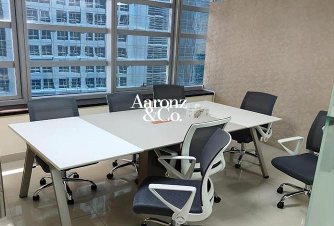 112305083 - Property Main Image