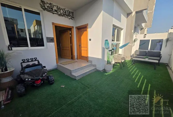 142373333 - Property Image 3