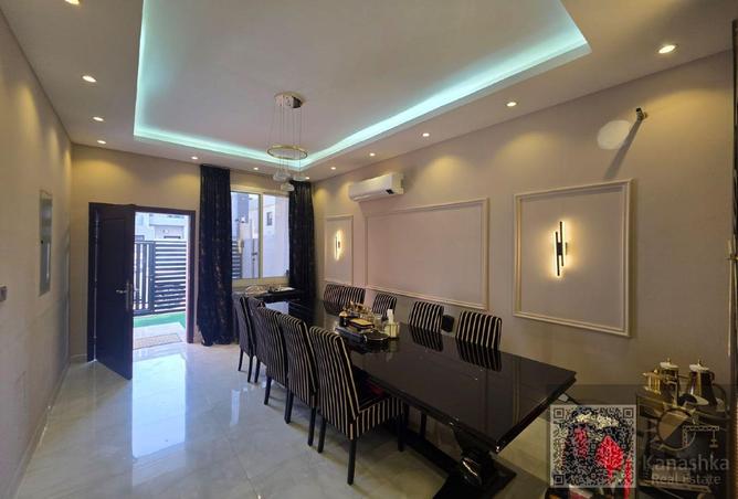 142373333 - Property Image 3