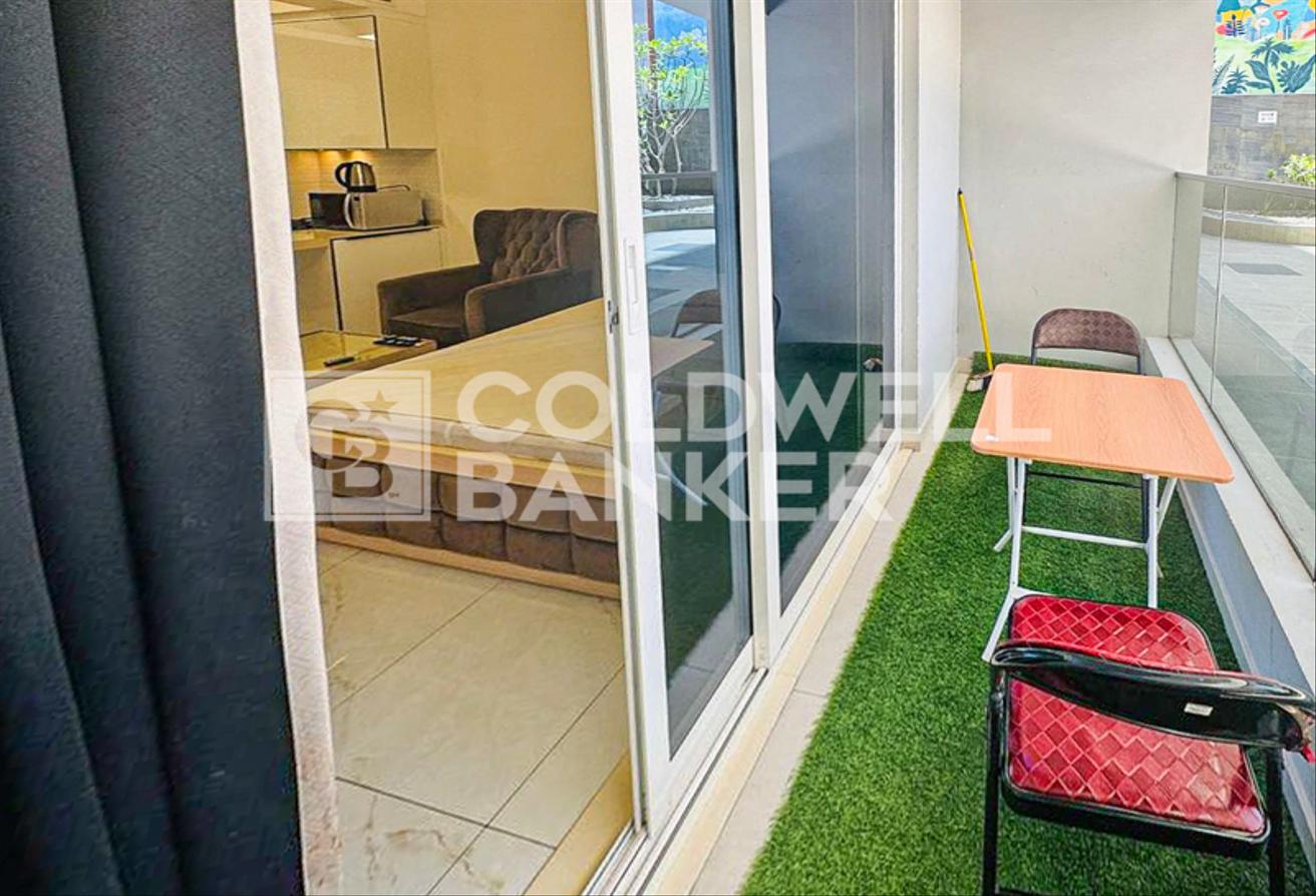 Vacant | Fully Furnished | Prime Area photo 10
