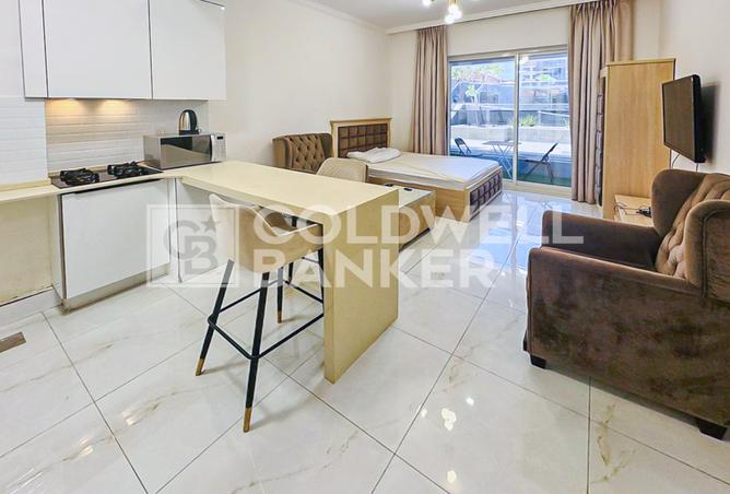 140142761 - Property Main Image