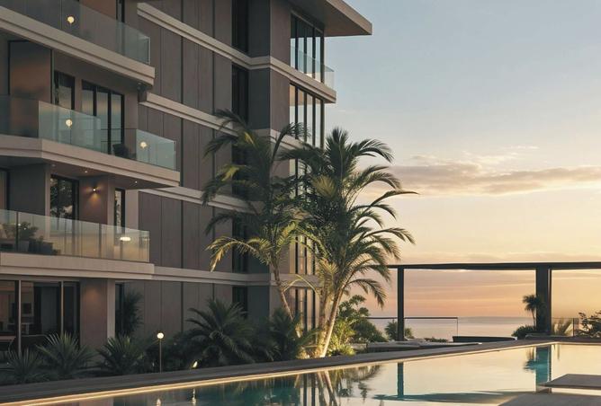 15964726 - Property Main Image