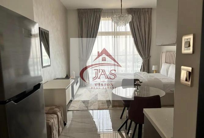 78972304 - Property Image 3