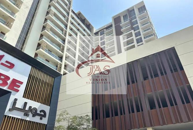 78972304 - Property Image 2