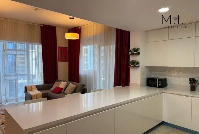 164611588 - Property Image 2